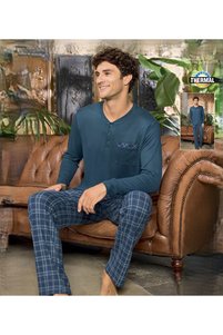 Related product image Aydoğan Pajama Sets