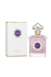 صورة المنتج ذات الصلة Guerlain عطور ومزيلات العرق