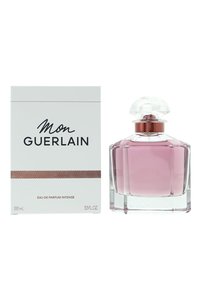 Related product image Guerlain Fragrances and Deodorants