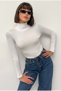 Related product image New Now Sweaters