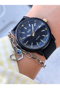 Related product image Q&Q Watches
