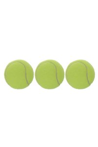Related product image Generic Tennis Ball