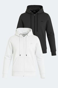 Related product image Slazenger Sweatshirts