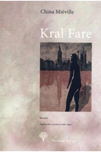 Related product image Yordam Kitap Novel