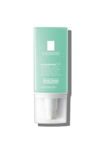 صورة المنتج ذات الصلة La Roche Posay لوشن وكريمات جسم