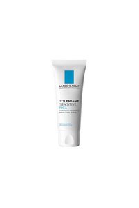 صورة المنتج ذات الصلة La Roche Posay لوشن وكريمات جسم