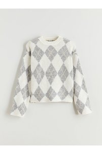 Related product image LC Waikiki Sweaters