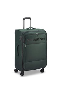 Related product image Delsey Luggage