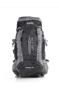 Related product image ÇÇS Backpacks