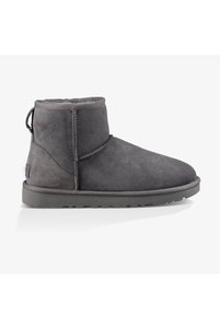 İlgili ürün resmi UGG Bot