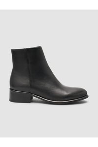 Related product image Cabani Boots