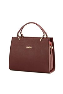 Related product image Armine Shoulder Bags