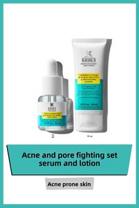 Related product image Kiehl's Skin Care Kits
