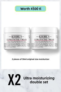 Related product image Kiehl's Skin Care Kits