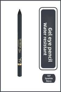 Related product image Golden Rose Kohl Eye Pencils
