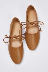 Related product image Trendyol Shoes Ballerina Flats