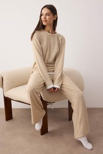 Related product image Trendyol Collection Pajama Sets