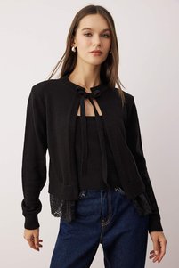 Related product image Trendyol Collection Cardigans