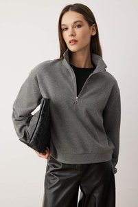 İlgili ürün resmi Trendyolmilla Sweatshirt