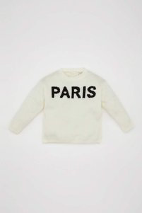 Related product image Defacto Sweaters