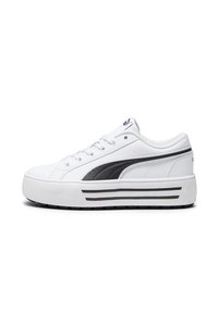 Related product image Puma Sneakers