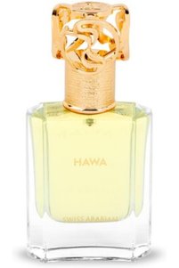 Related product image Swiss Arabian Fragrances and Deodorants