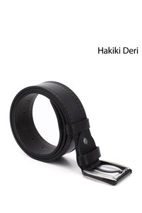 Related product image GÖNDERİ(R) Belts