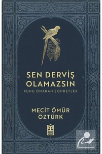 Related product image Timaş Yayınları World Literature