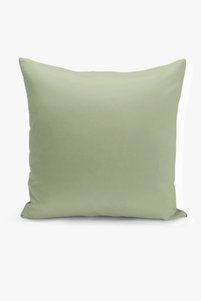 Related product image Filamente Cushions and Cushion Covers