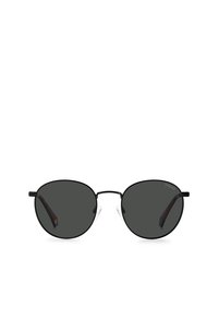 Related product image Polaroid Sunglasses