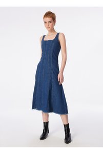 Related product image Lee Cooper Dresses