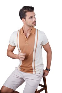 Related product image Etikmen Polo T-Shirts