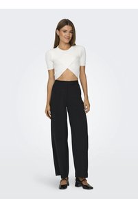 Related product image ONLY T-Shirts