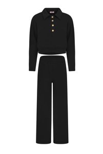 Related product image La Sarta Sweatsuit sets