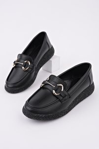 Related product image Muggo Loafer Shoes