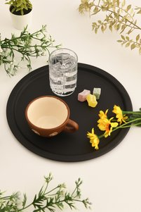 Related product image AKSESUAR EVRENİ Tray