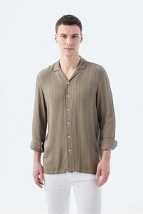 Related product image Jakamen Shirts