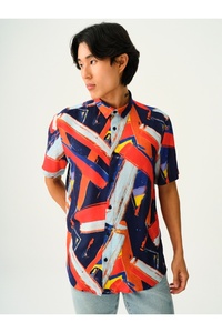 Related product image Loft Shirts
