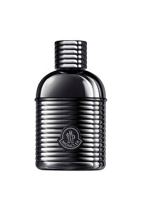 Moncler Sunrise Pour Homme Edp 60 ml Erkek Parfüm - Fiyatı, Yorumları
