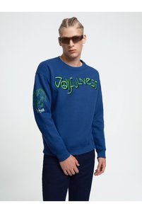 Related product image Loft Sweatshirts
