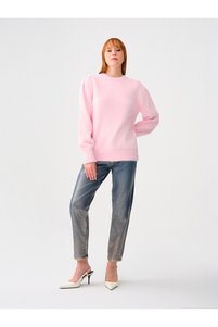 Related product image Loft Jeans