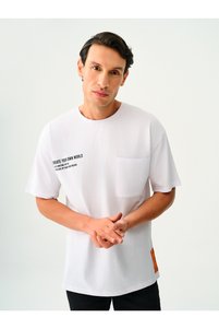 Related product image Loft T-Shirts