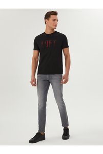 Related product image Loft Trousers