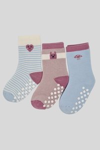 Related product image Defne Baby Socks