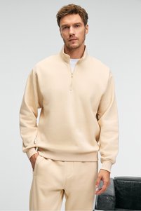 Related product image GRIMELANGE Sweatshirts