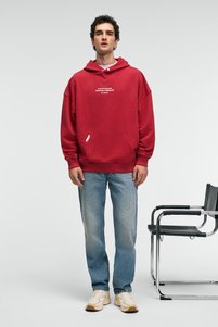 Related product image GRIMELANGE Sweatshirts