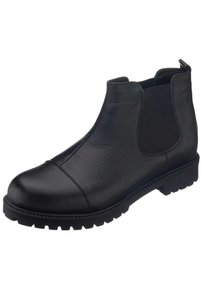 Related product image İriadam Business Shoes