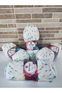 Related product image Kartopu Knitting Yarn