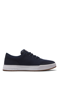 Related product image Timberland Sneakers