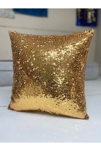 Related product image YILMAZHOME Cushions and Cushion Covers